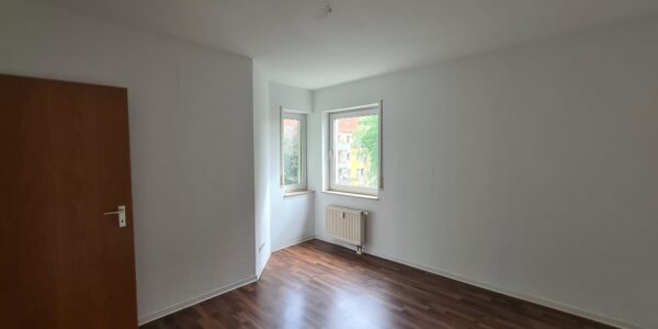 Objektansicht