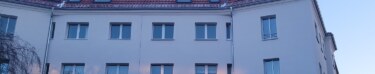 Ansichten