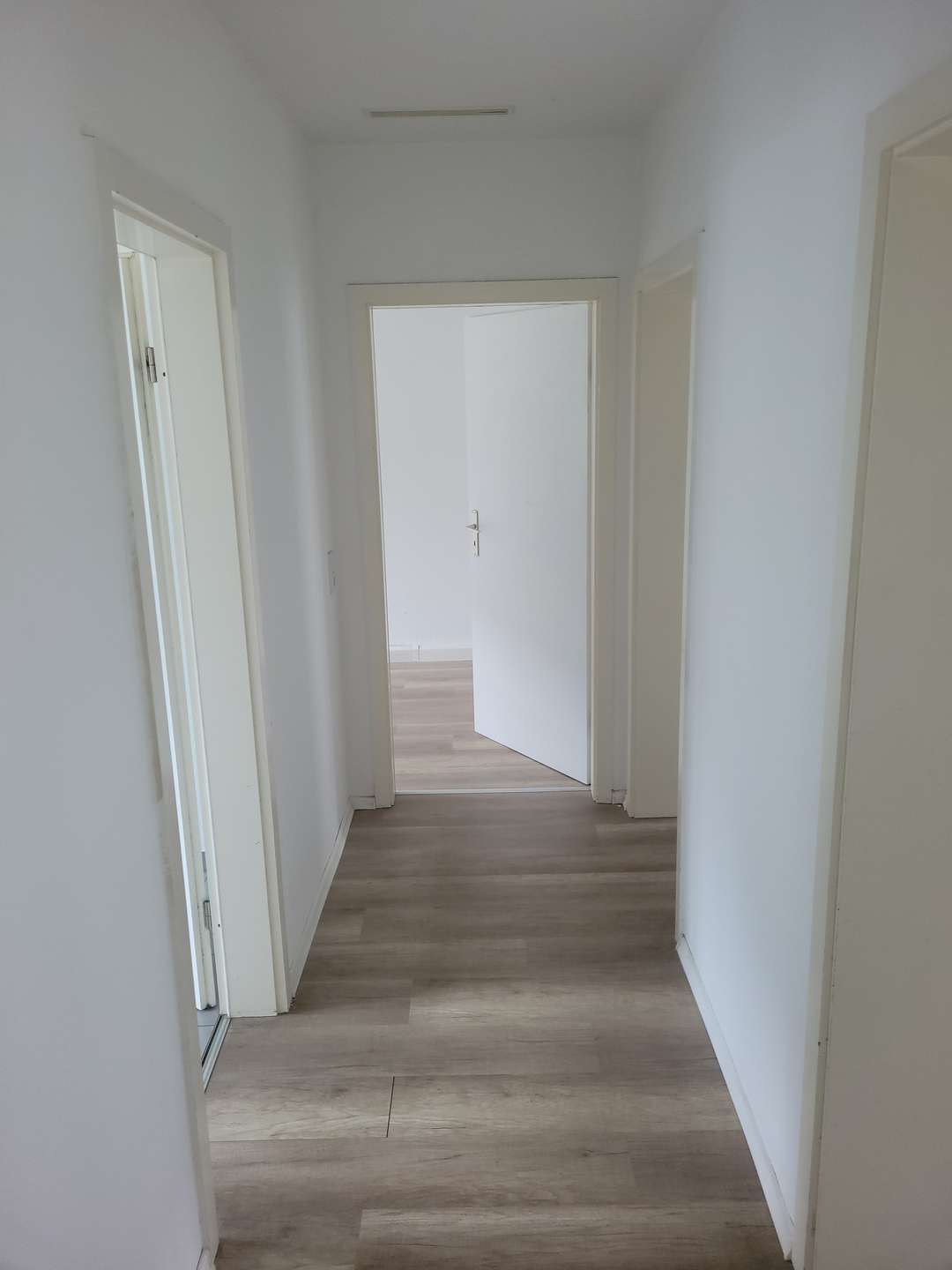 Ansichten