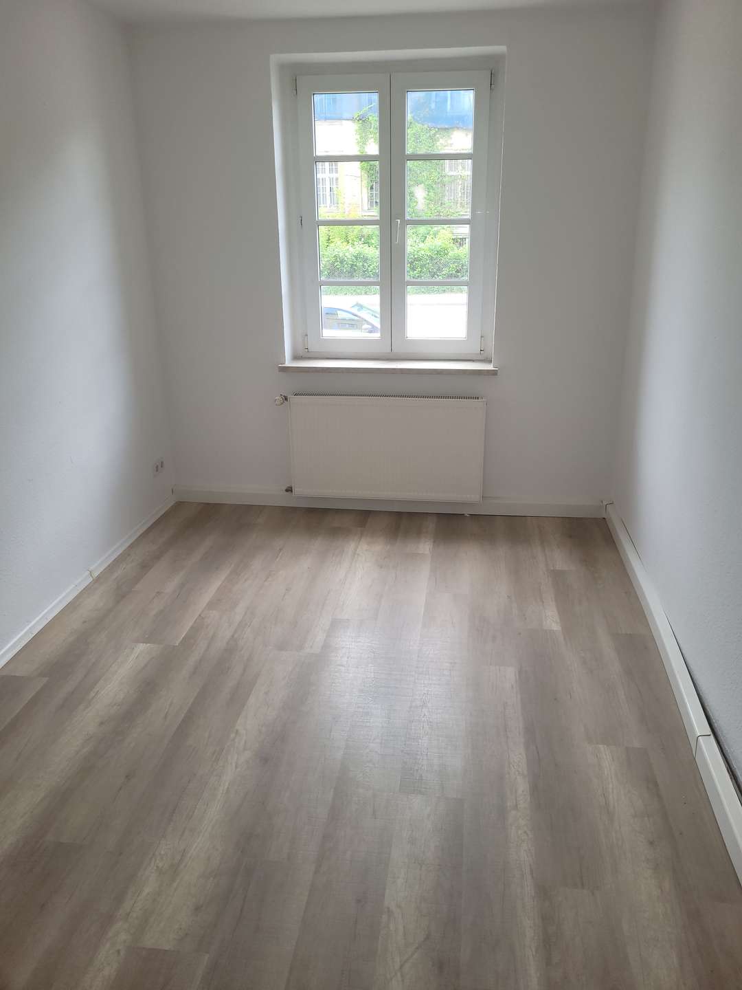 Ansichten