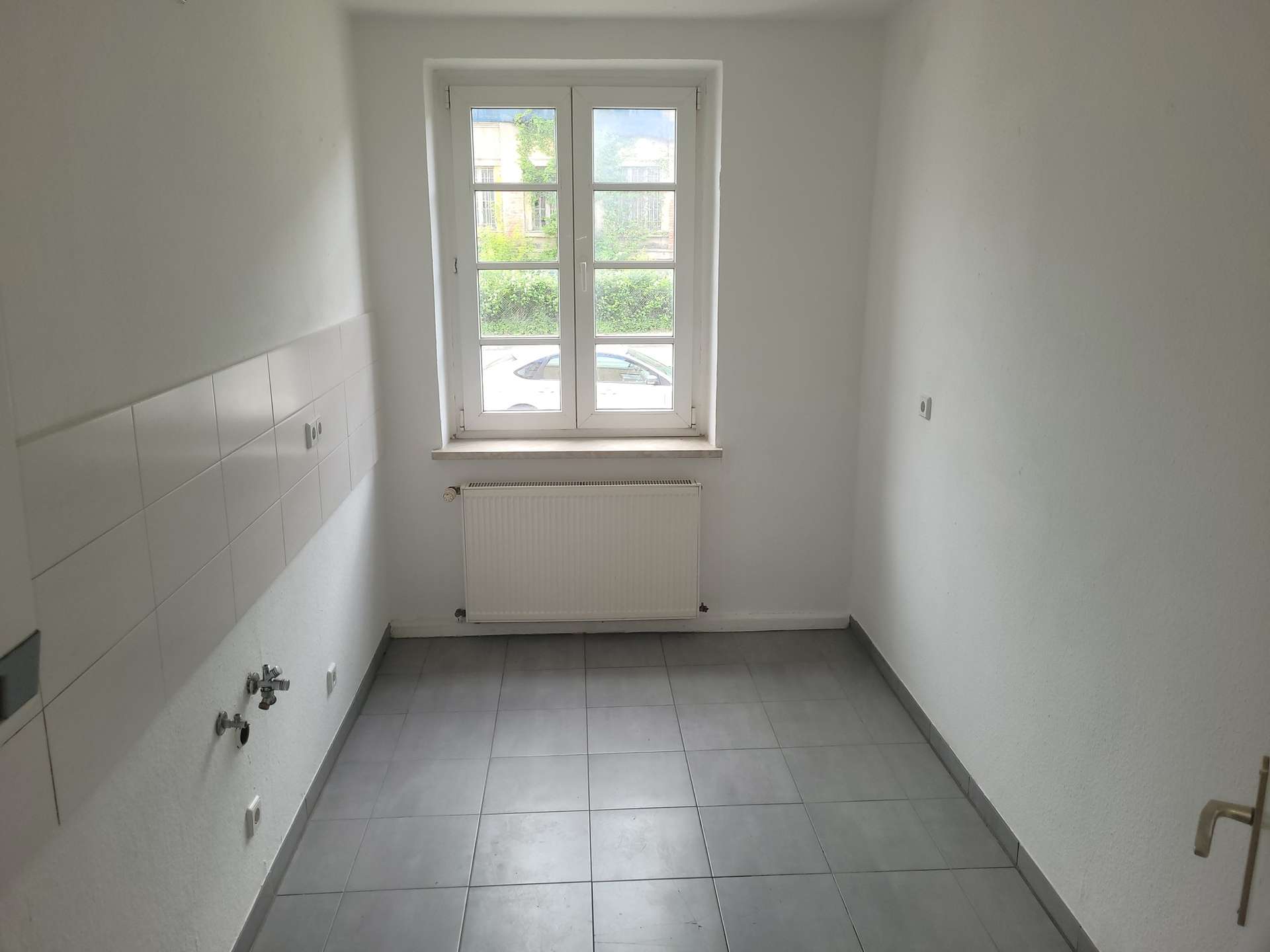 Ansichten