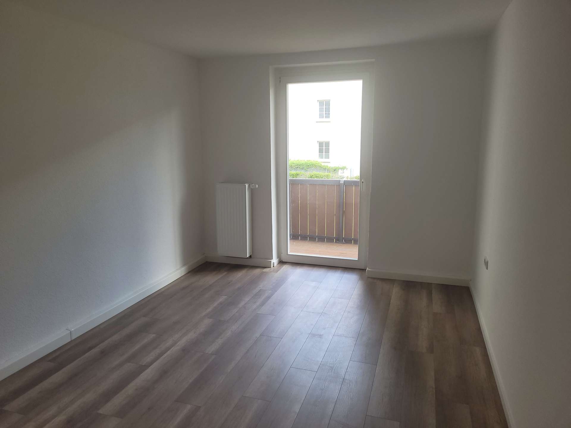 Ansichten