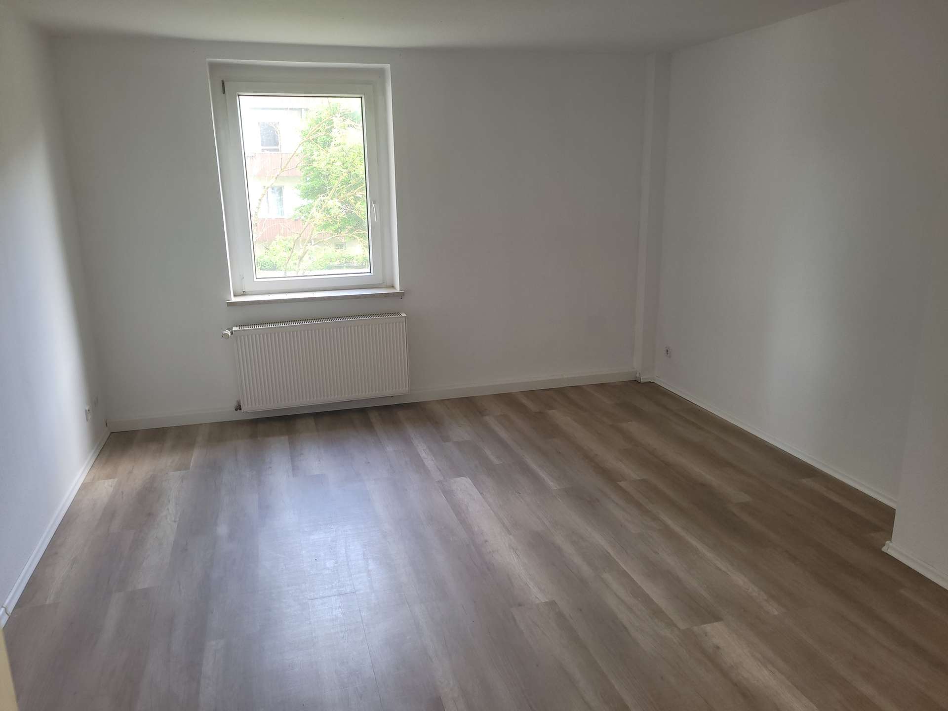 Ansichten