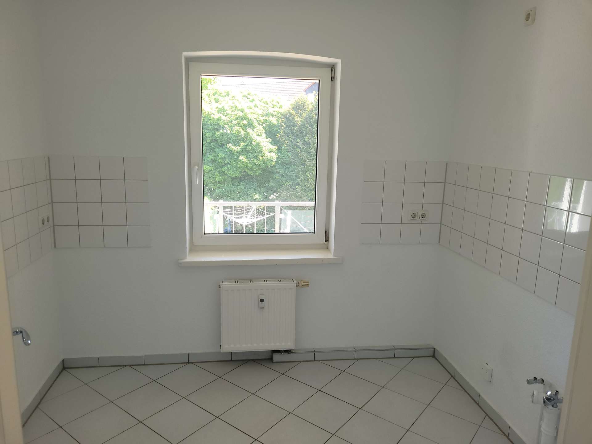 Ansichten