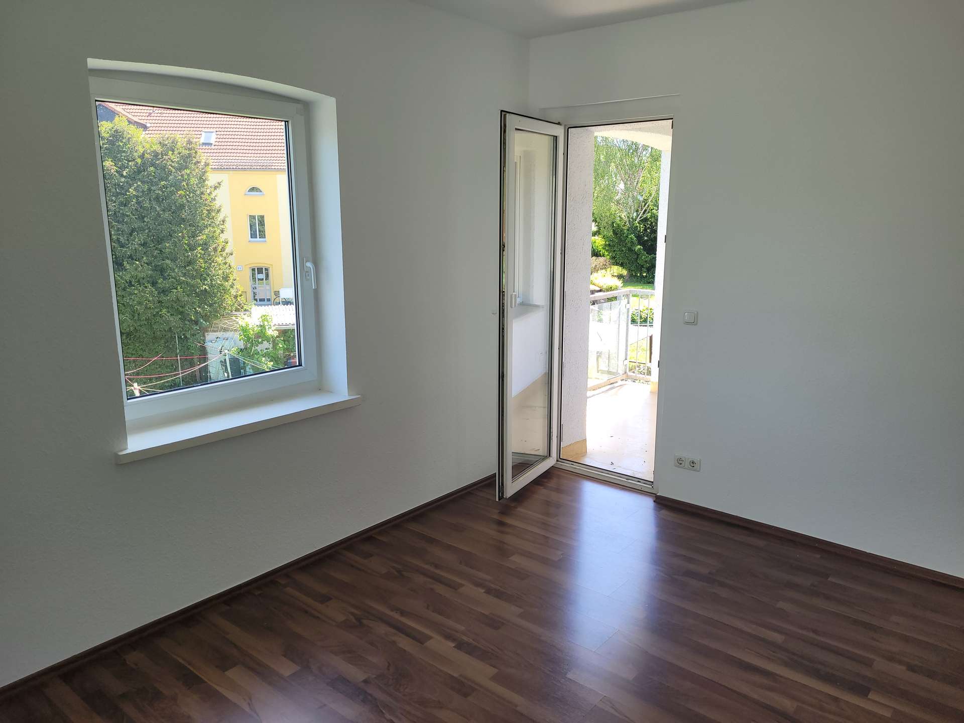 Ansichten