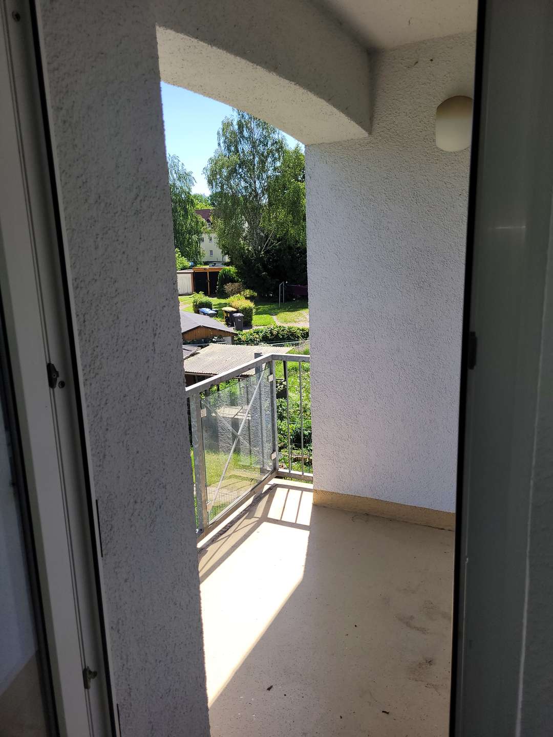 Ansichten
