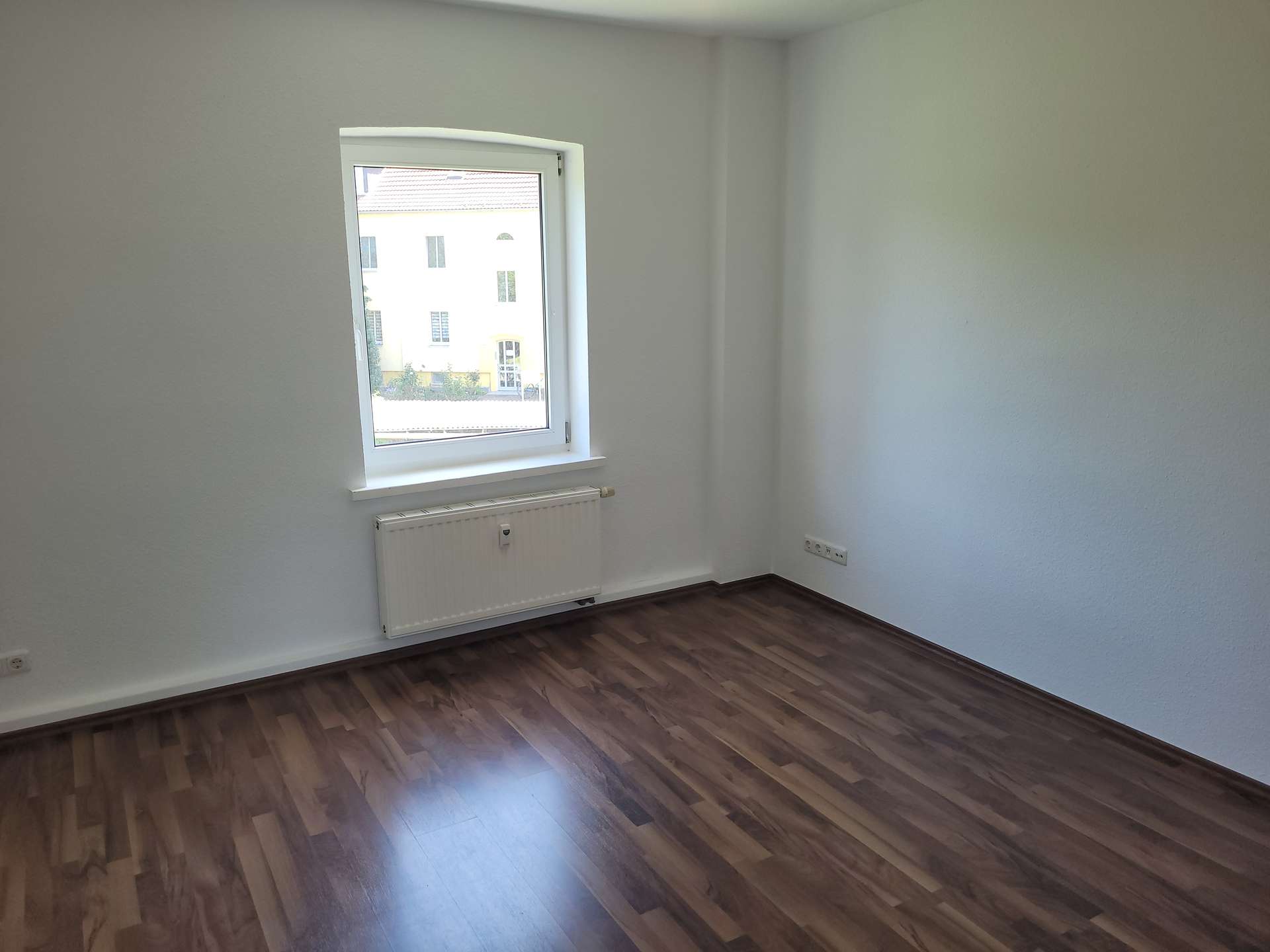 Ansichten