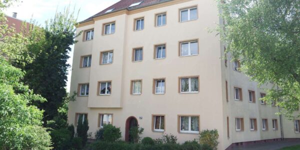 Objektansicht