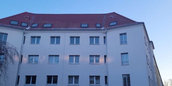 Ansichten