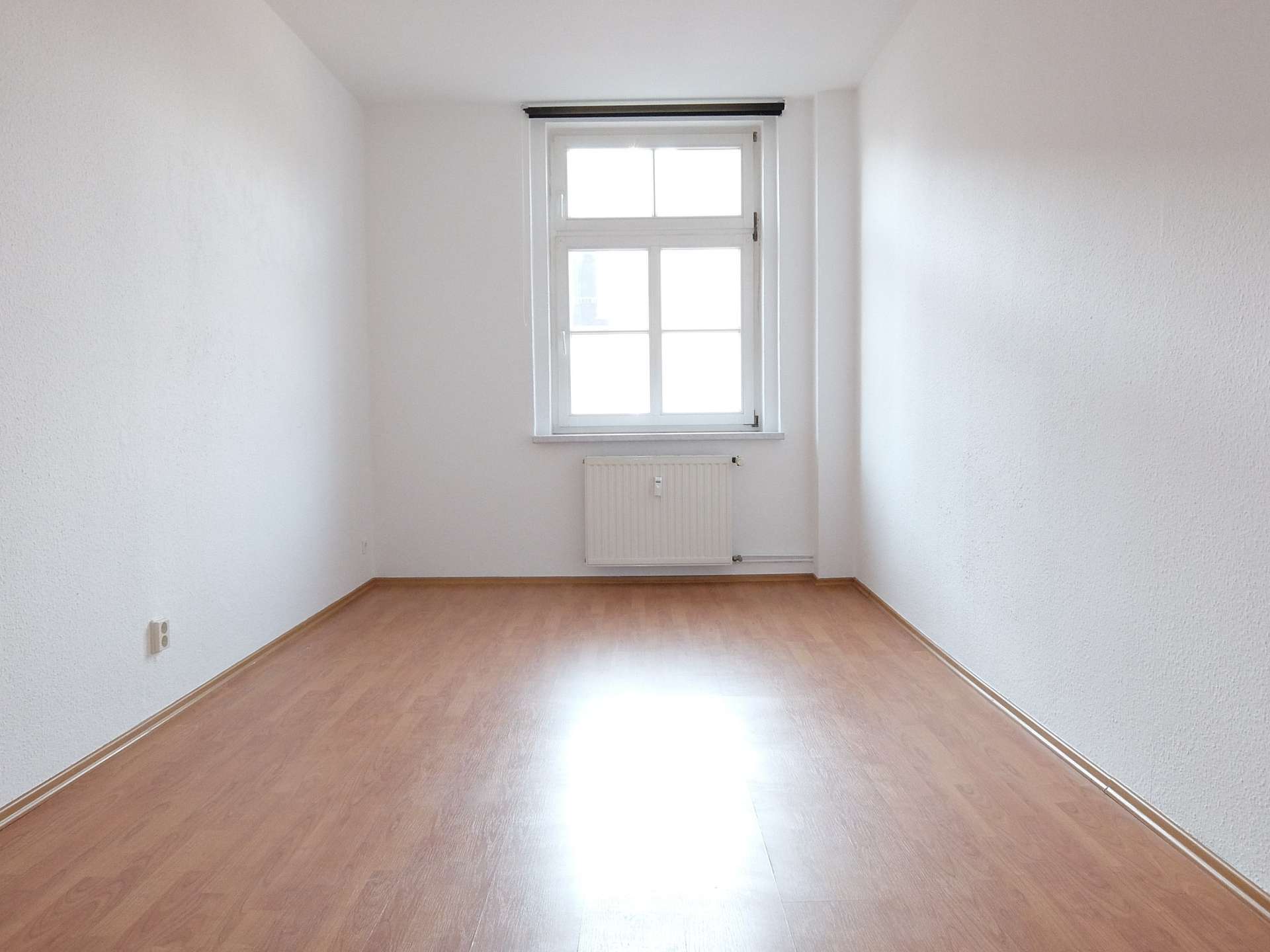 Schlafen