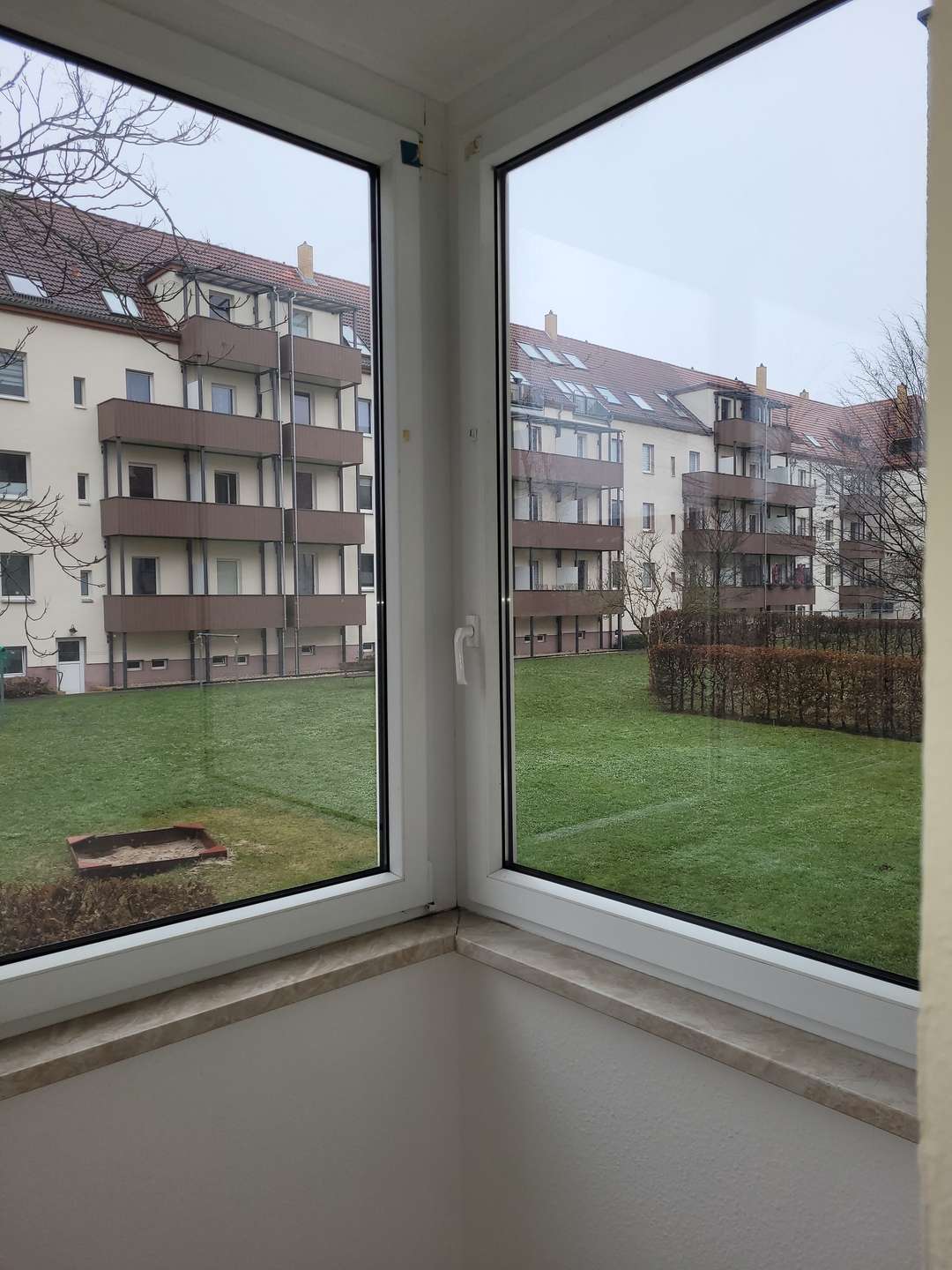 Aissichten Aissichten