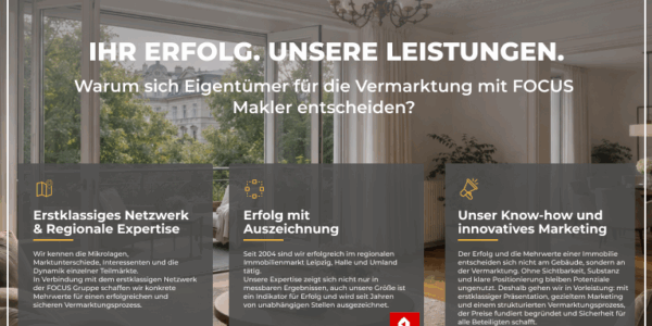 Luftansicht