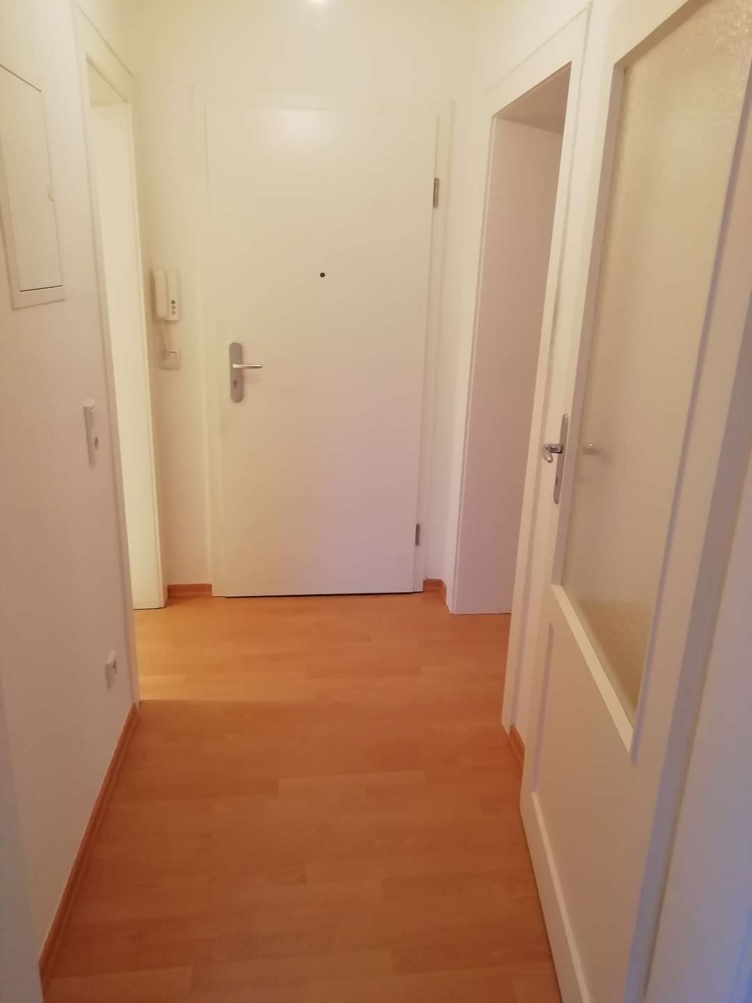 Ansichten