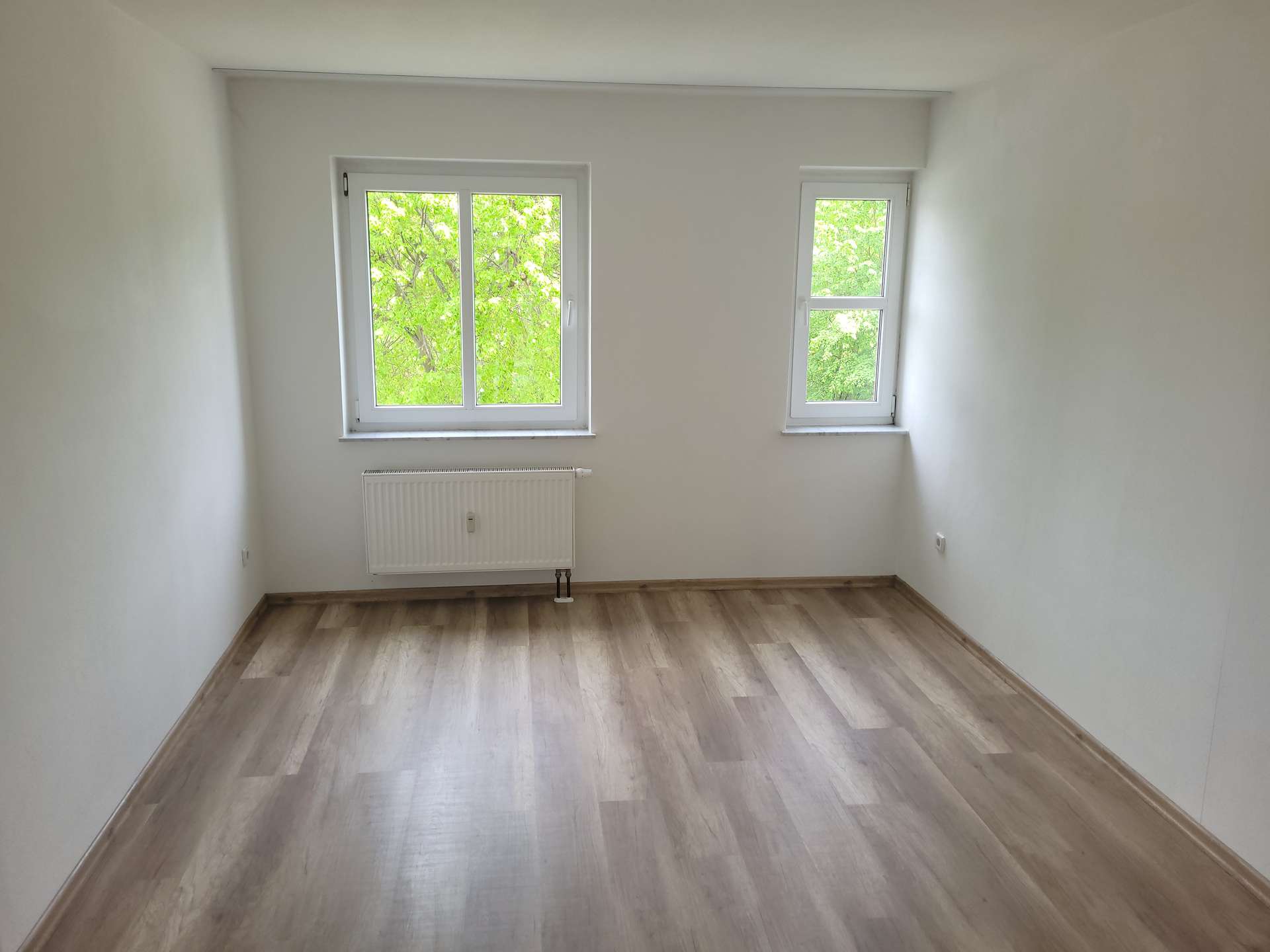 Zimmer