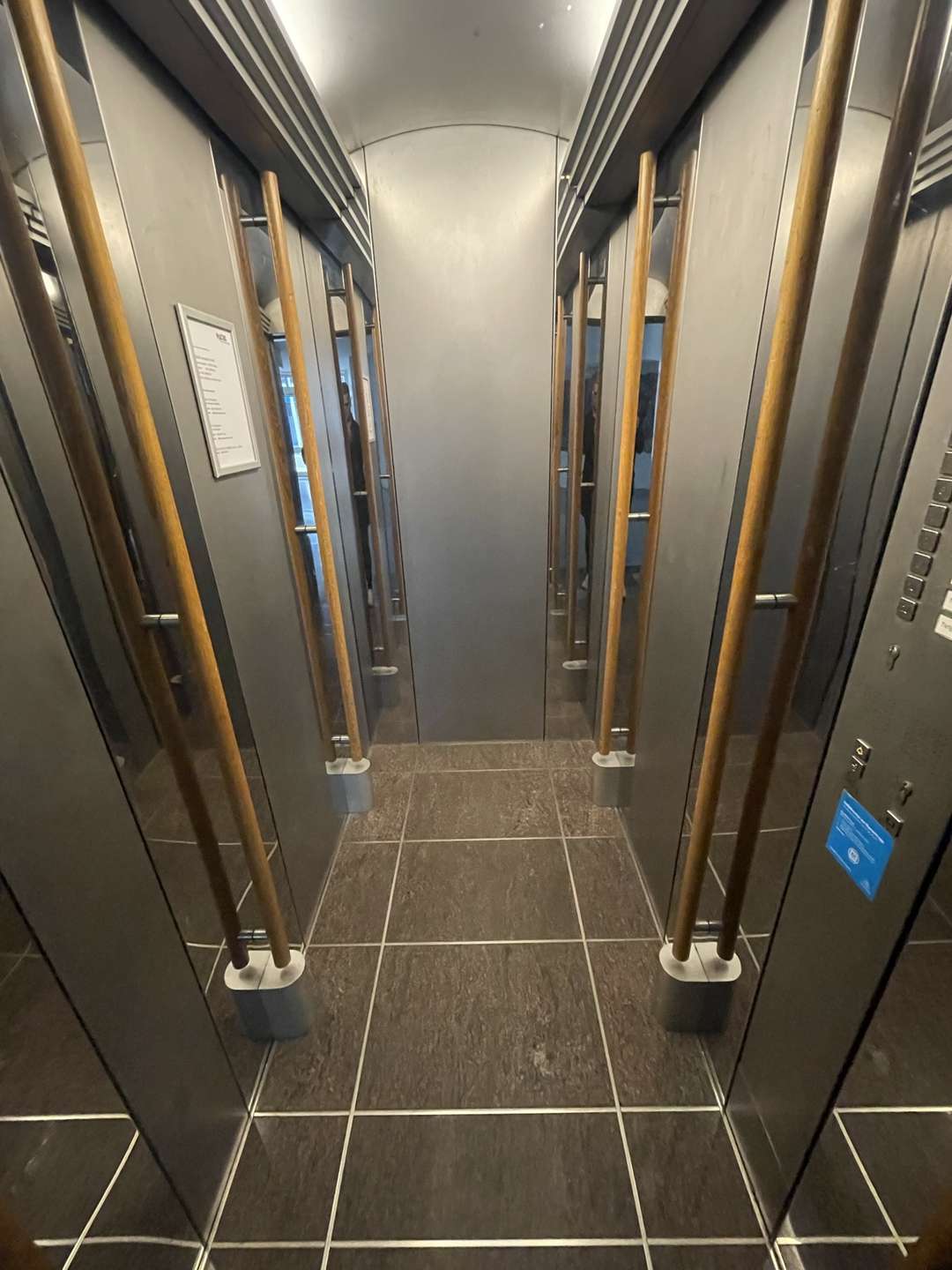 Aufzug Leipzig Aufzug Leipzig