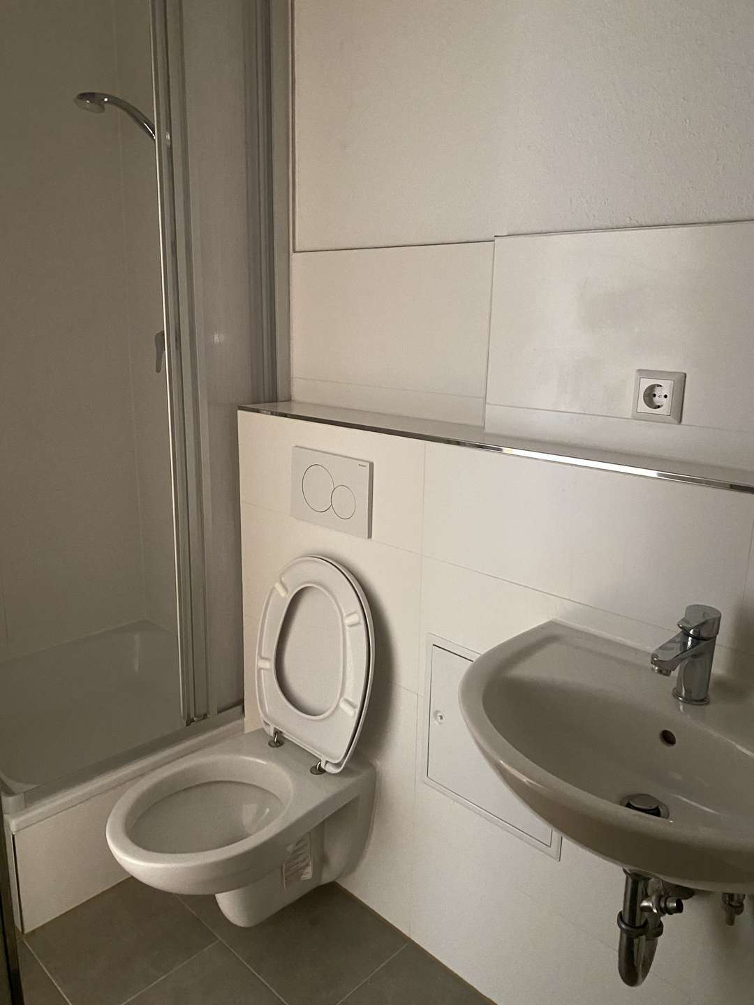 Bad