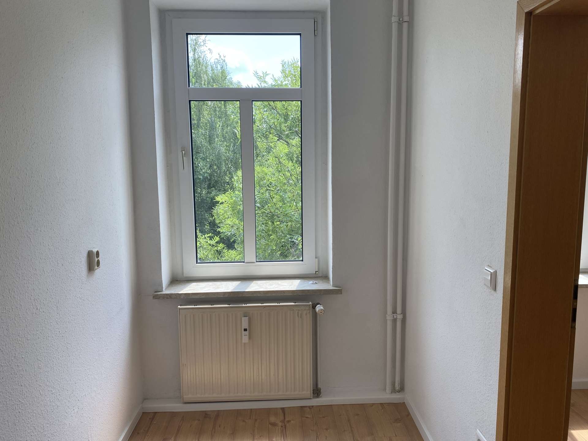 Küche