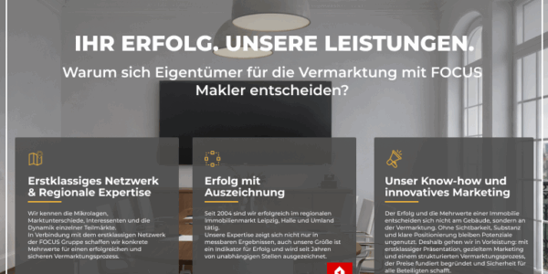 Ansicht