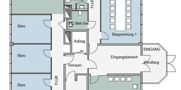 Ansicht