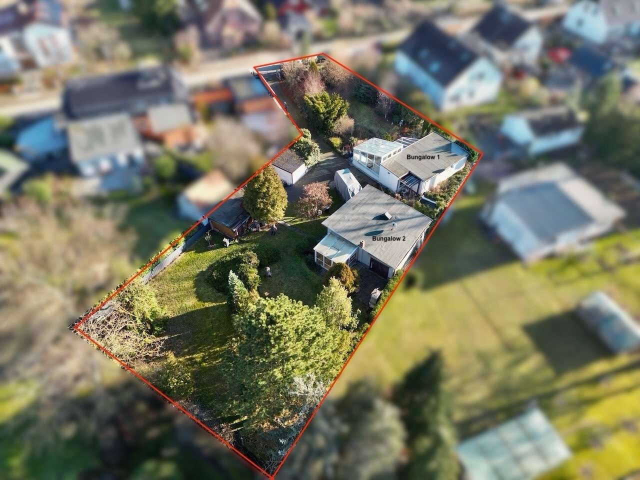 Draufsicht