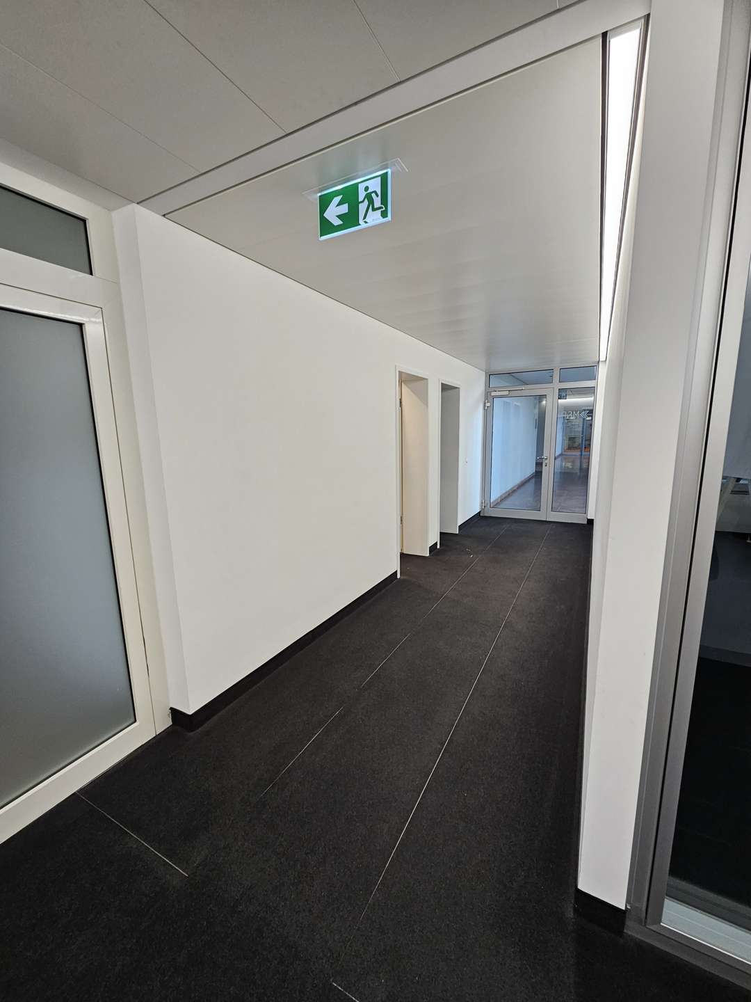 Innenansicht