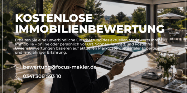 Wohnanlage Lindenau Forum