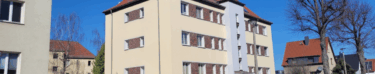 Goethstraße 37_Zwenkau