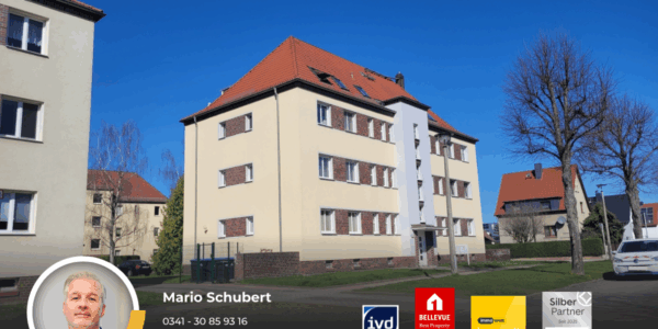Goethstraße 37_Zwenkau