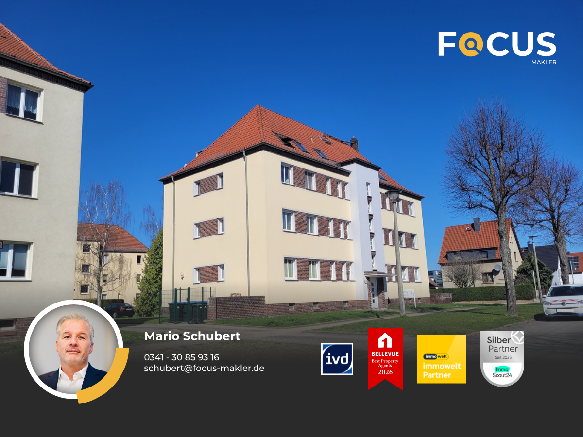Goethstraße 37_Zwenkau