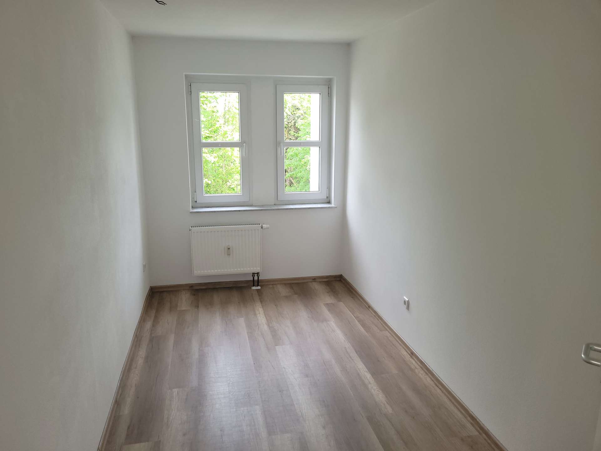 Zimmer