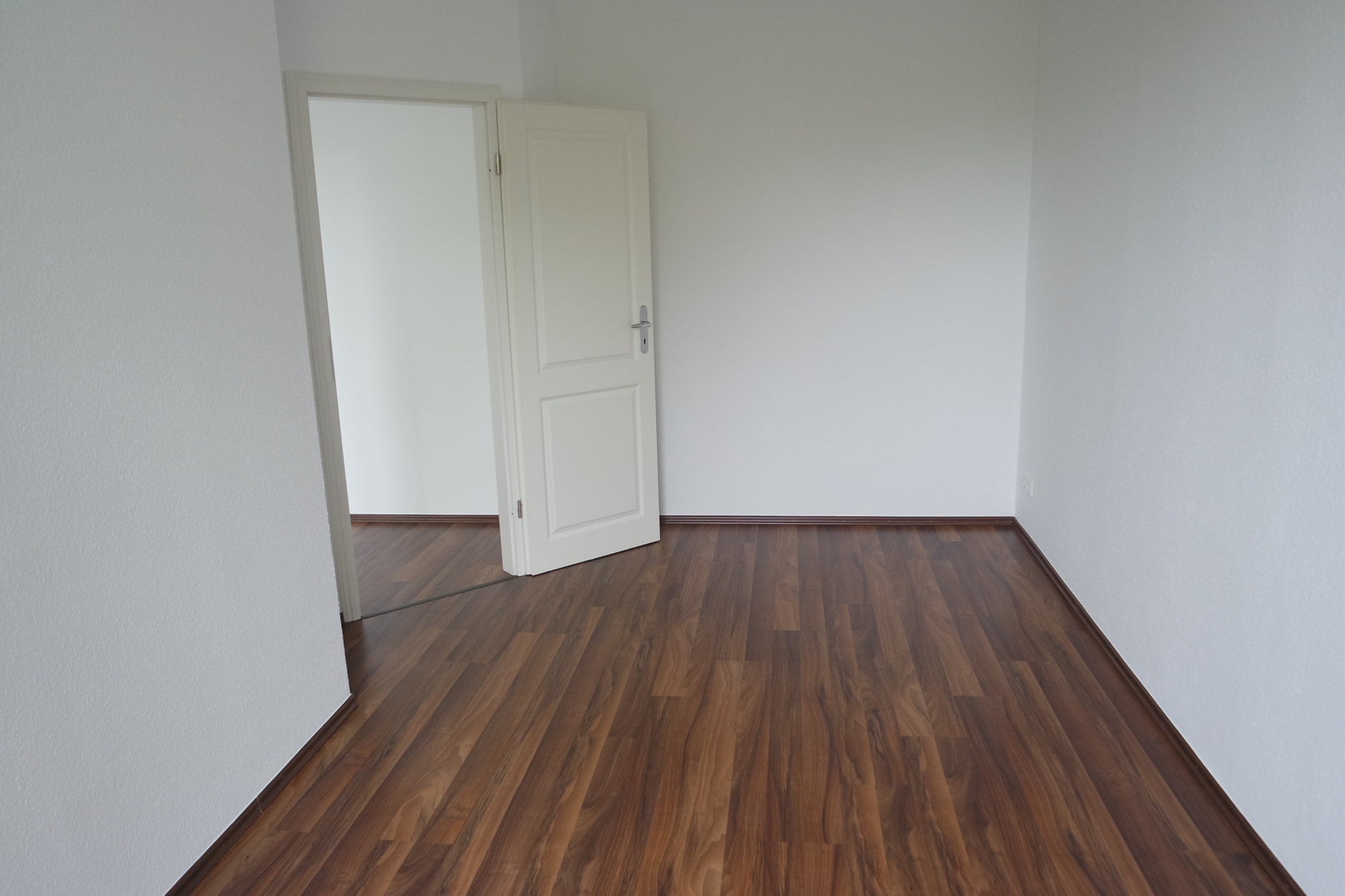 Wohnzimmer Wohnzimmer