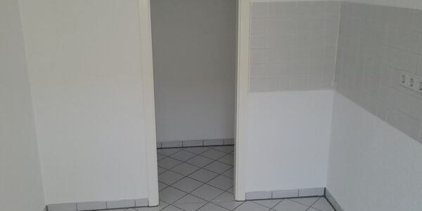 Ansichten