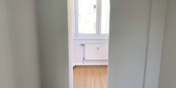 Ansichten