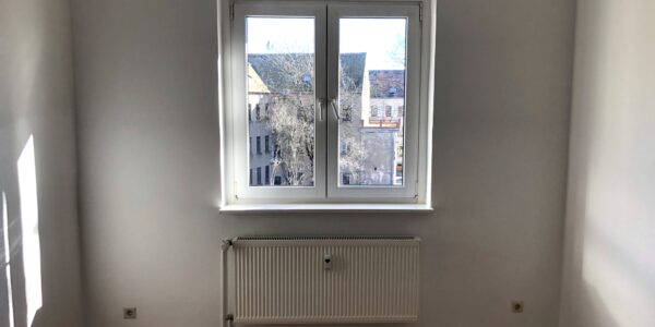 Ansichten