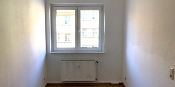 Ansichten