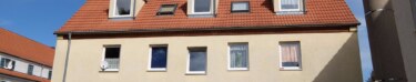 Objektansicht