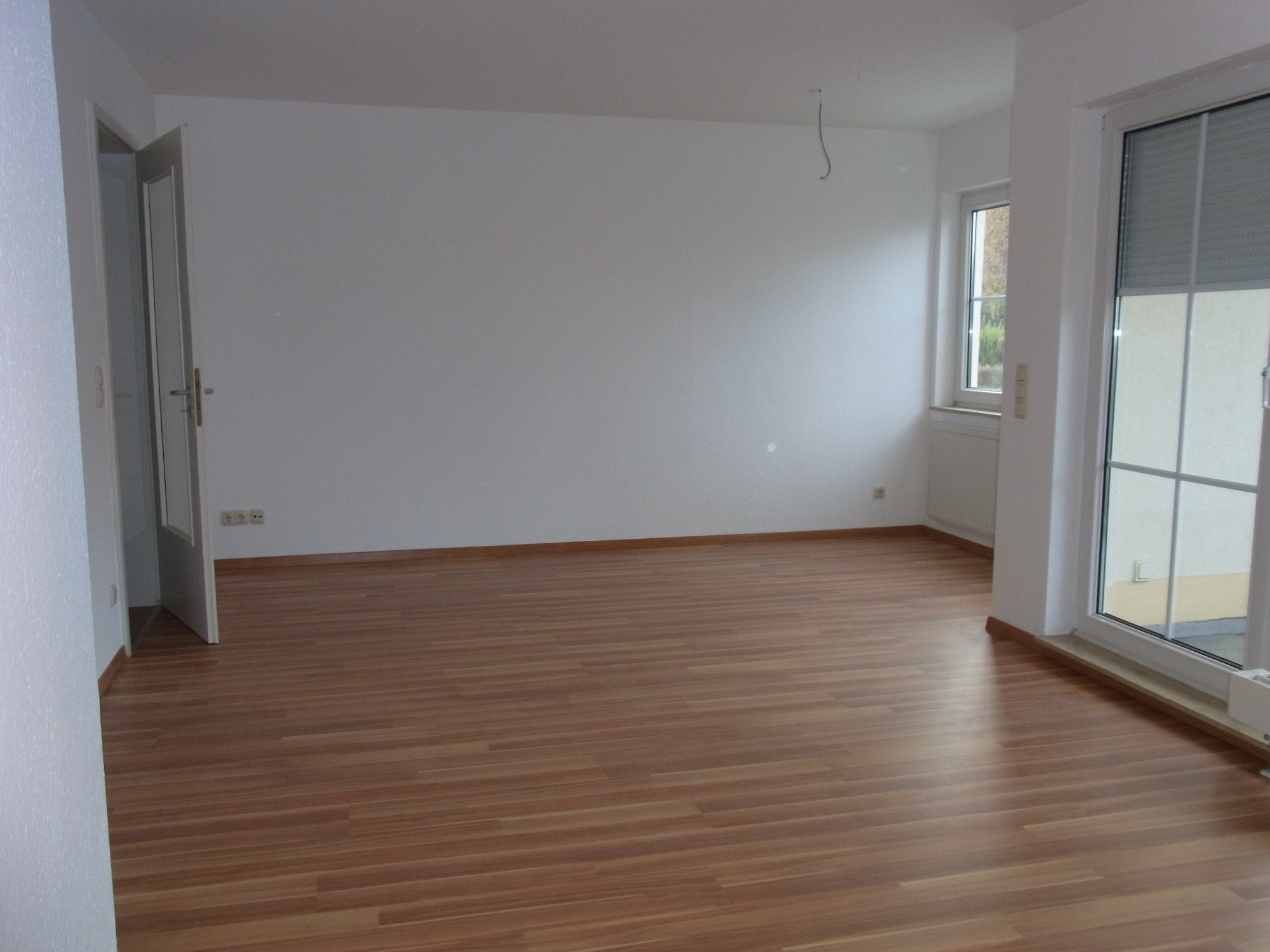 Wohnzimmer Referenz Wohnzimmer Referenz