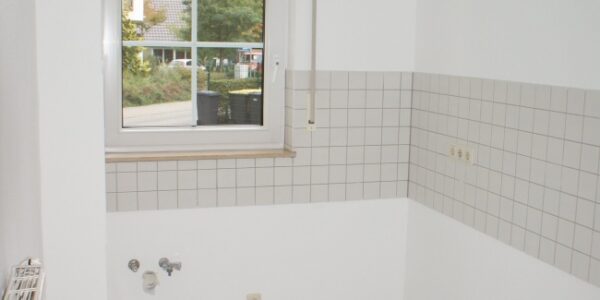 Objektansicht