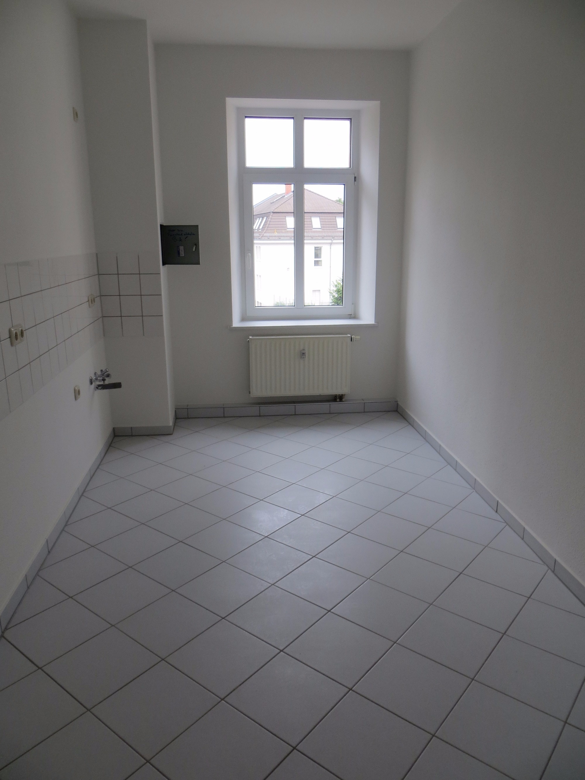 Ansichten Ansichten