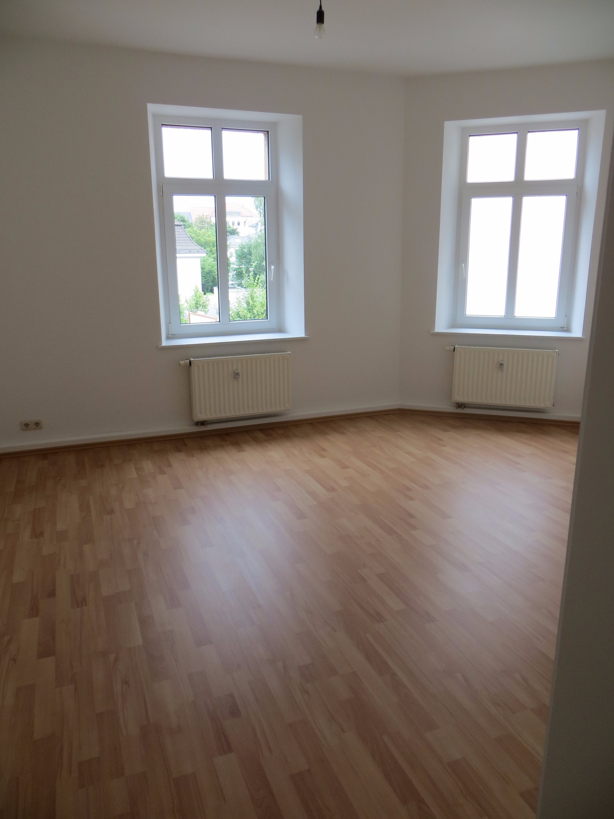 Ansichten Ansichten