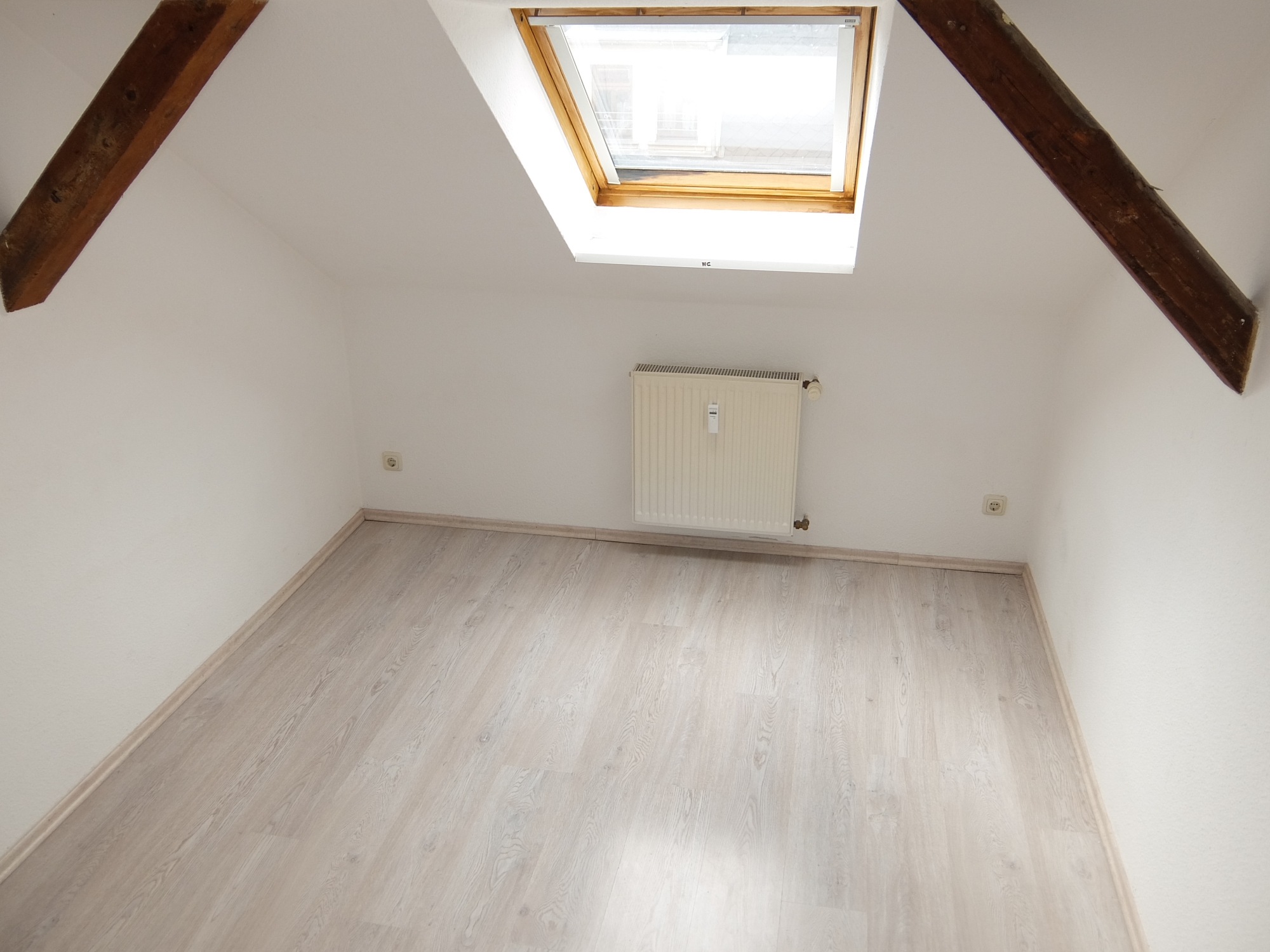 Arbeitszimmer