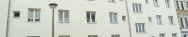 Strassenansicht