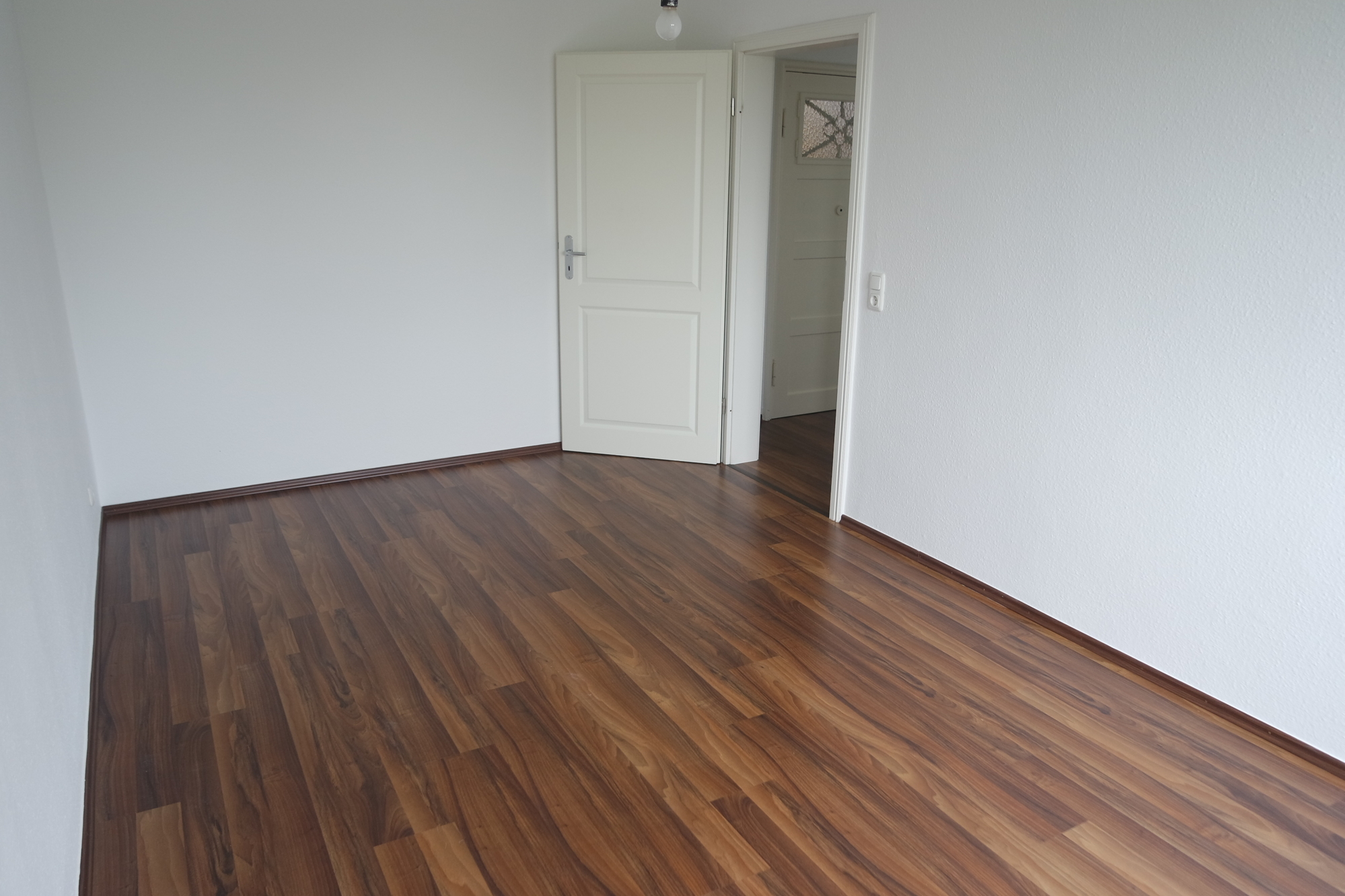Schlafzimmer Schlafzimmer