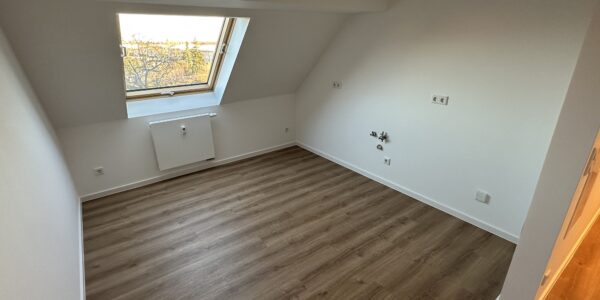 Objektansicht