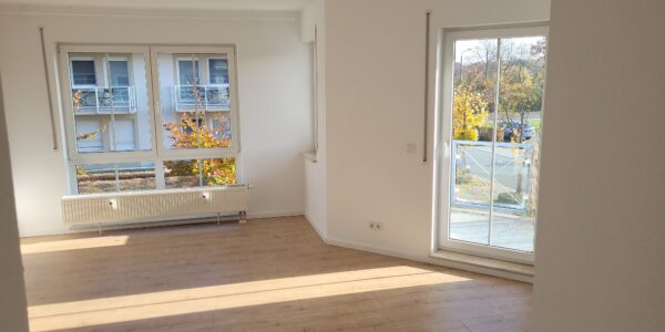 Ansichten