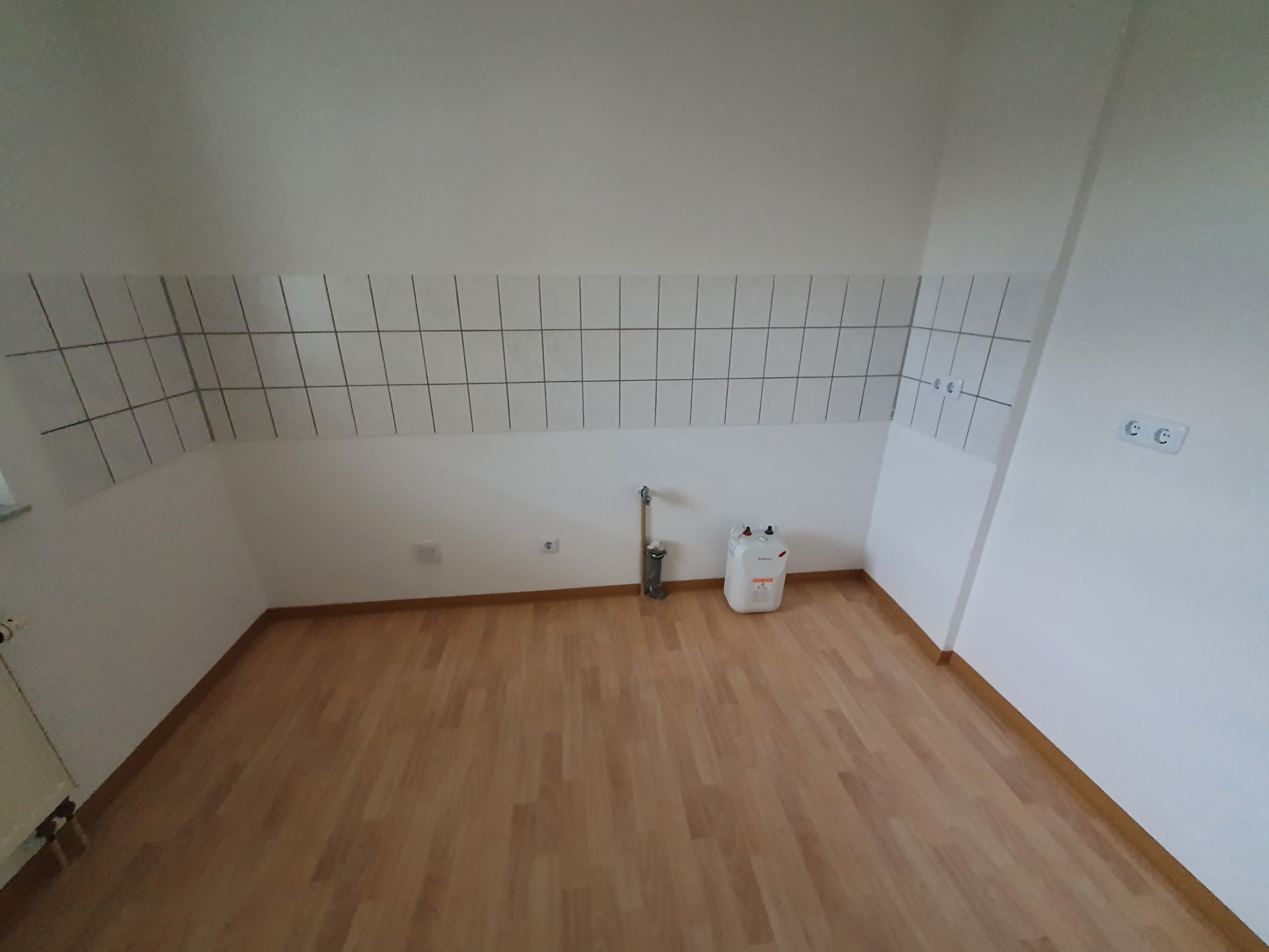 Küche