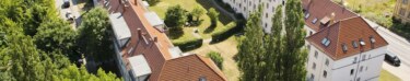 Wohnpark Auenwald