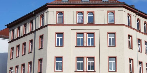 Objektansicht