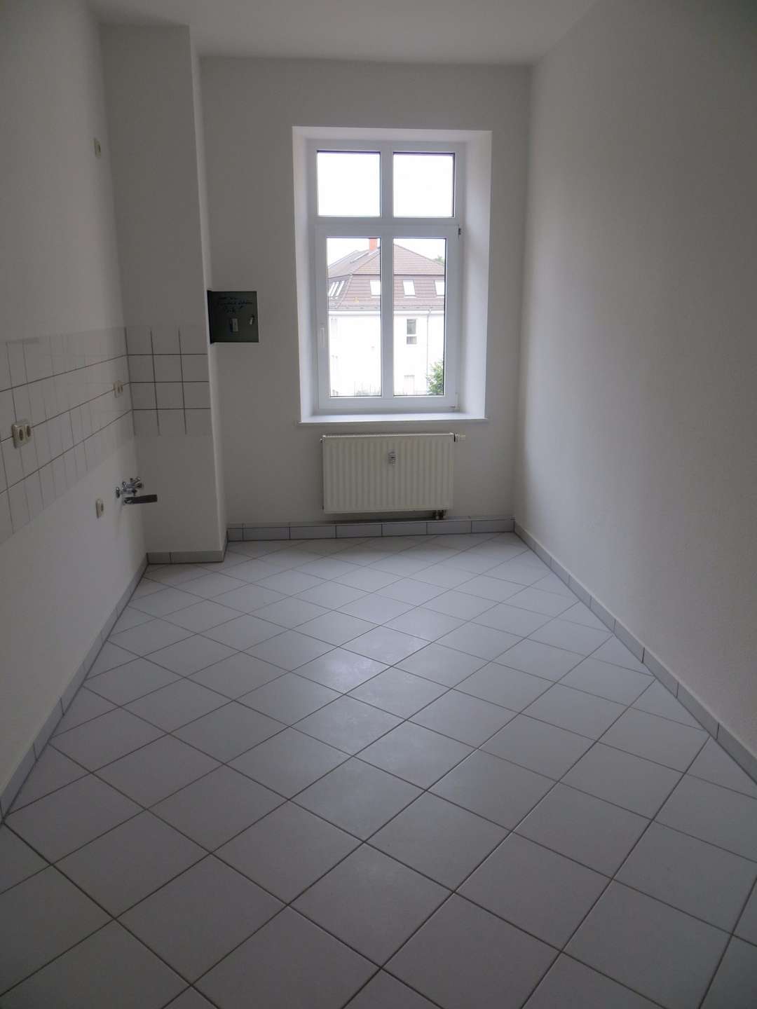 Ansichten