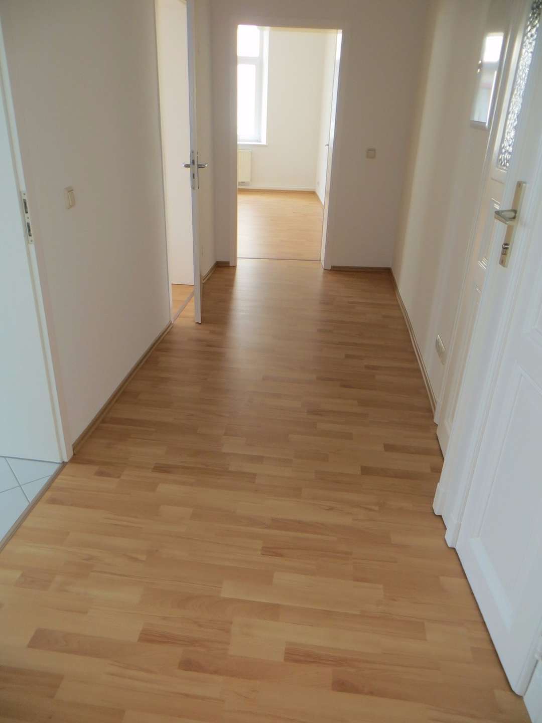 Ansichten